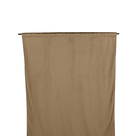 Mary Curtain Venture Design Gardin