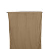 Mary Curtain Venture Design Gardin