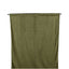 Mary Curtain Venture Design Gardin