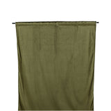 Mary Curtain Venture Design Gardin