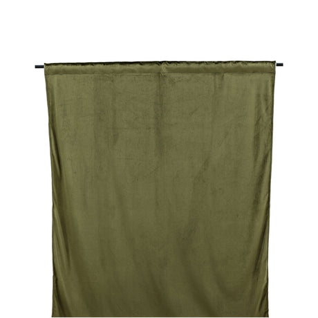 Mary Curtain Venture Design Gardin