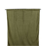 Mary Curtain Venture Design Gardin