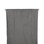 Mary Curtain Venture Design Gardin
