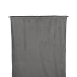 Mary Curtain Venture Design Gardin