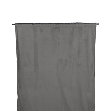 Mary Curtain Venture Design Gardin