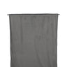 Mary Curtain Venture Design Gardin