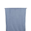 Mary Curtain Venture Design Gardin