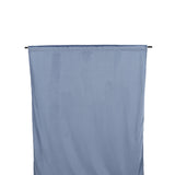 Mary Curtain Venture Design Gardin