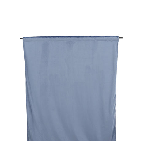 Mary Curtain Venture Design Gardin