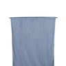 Mary Curtain Venture Design Gardin