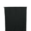 Mary Curtain Venture Design Gardin