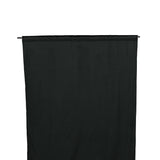Mary Curtain Venture Design Gardin