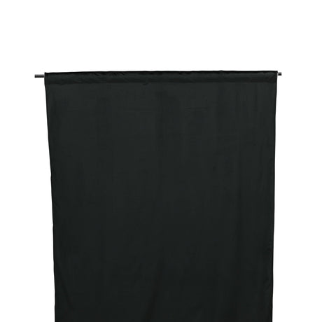 Mary Curtain Venture Design Gardin