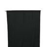 Mary Curtain Venture Design Gardin