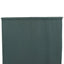 Evelyn Curtain Venture Design Gardin