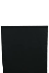 Evelyn Curtain Venture Design Gardin
