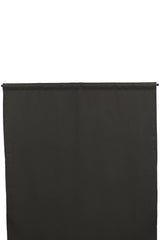 Evelyn Curtain Venture Design Gardin