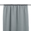 Evelyn Curtain Venture Design Gardin