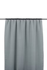 Evelyn Curtain Venture Design Gardin