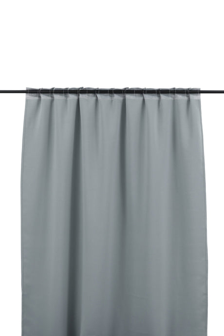 Evelyn Curtain Venture Design Gardin