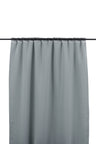 Evelyn Curtain Venture Design Gardin