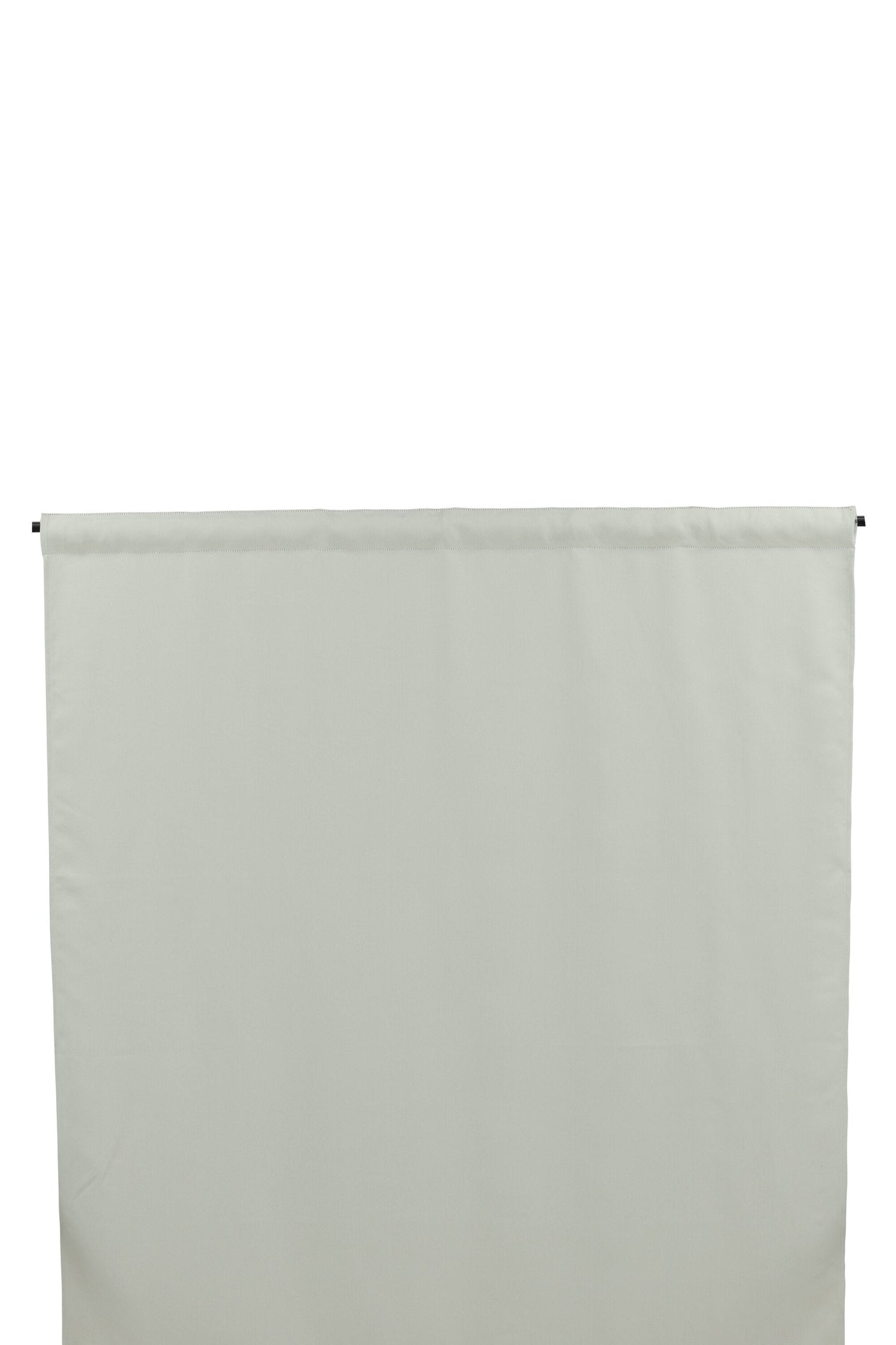 Evelyn Curtain Venture Design Gardin