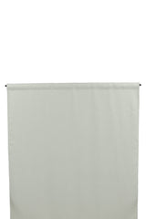 Evelyn Curtain Venture Design Gardin
