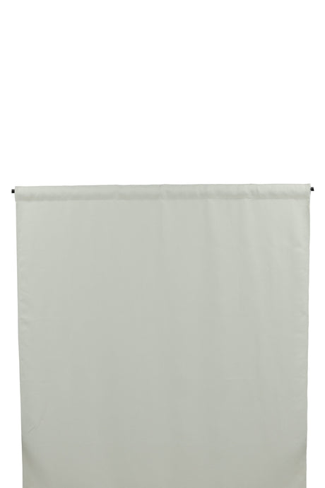 Evelyn Curtain Venture Design Gardin