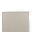 Evelyn Curtain Venture Design Gardin