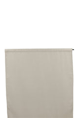 Evelyn Curtain Venture Design Gardin