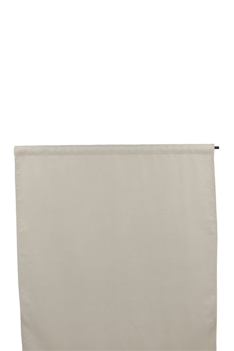 Evelyn Curtain Venture Design Gardin