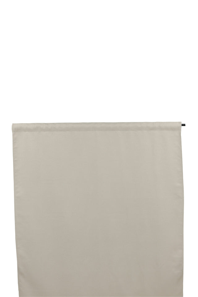 Evelyn Curtain Venture Design Gardin