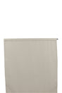 Evelyn Curtain Venture Design Gardin