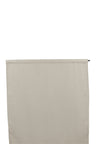Evelyn Curtain Venture Design Gardin