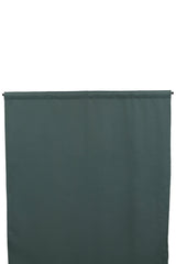 Evelyn Curtain Venture Design Gardin
