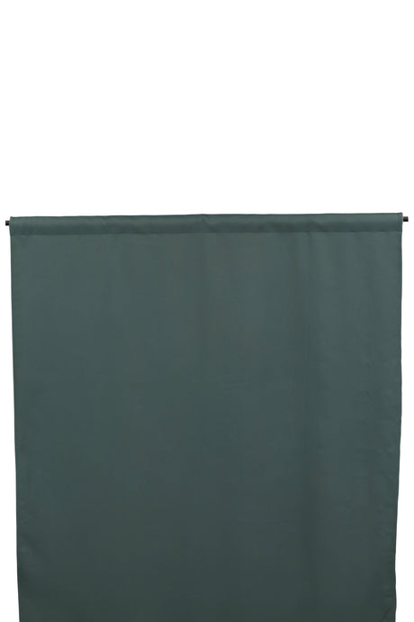 Evelyn Curtain Venture Design Gardin