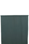 Evelyn Curtain Venture Design Gardin