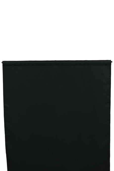 Evelyn Curtain Venture Design Gardin