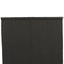 Evelyn Curtain Venture Design Gardin