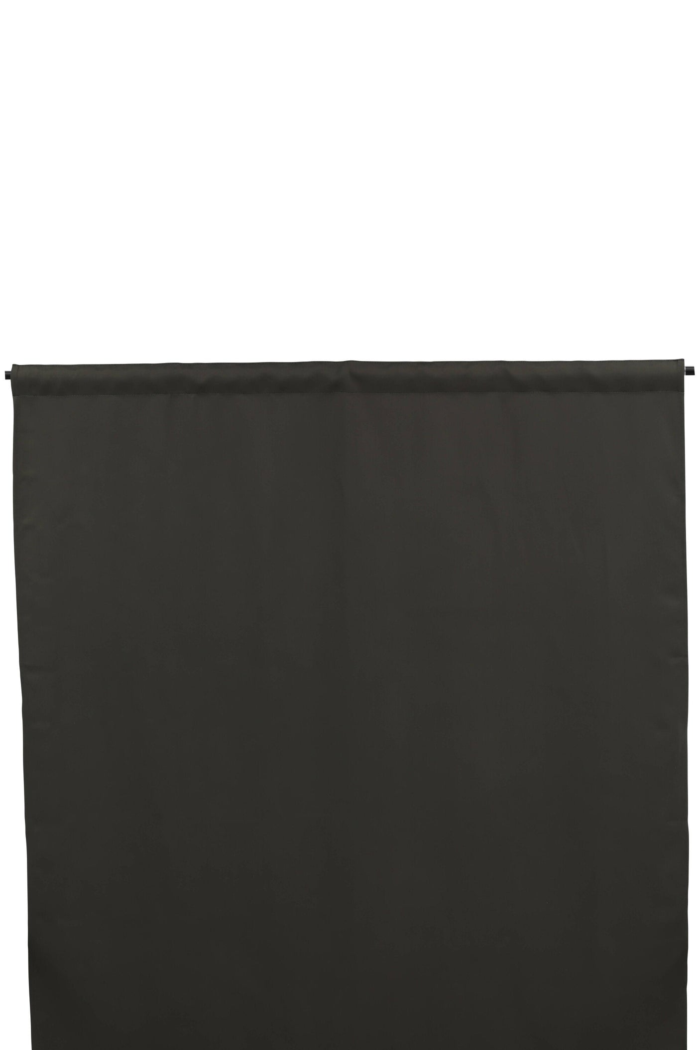 Evelyn Curtain Venture Design Gardin