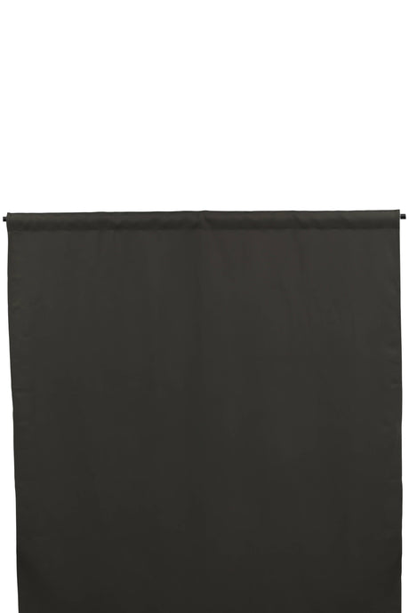 Evelyn Curtain Venture Design Gardin