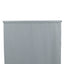 Evelyn Curtain Venture Design Gardin