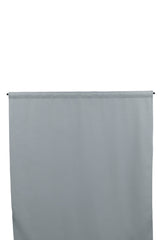 Evelyn Curtain Venture Design Gardin