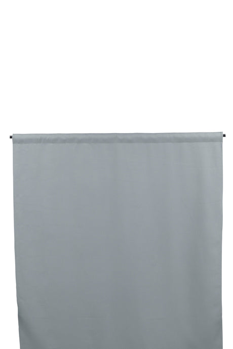 Evelyn Curtain Venture Design Gardin