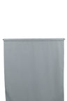 Evelyn Curtain Venture Design Gardin