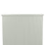 Evelyn Curtain Venture Design Gardin