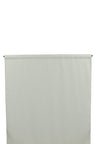 Evelyn Curtain Venture Design Gardin