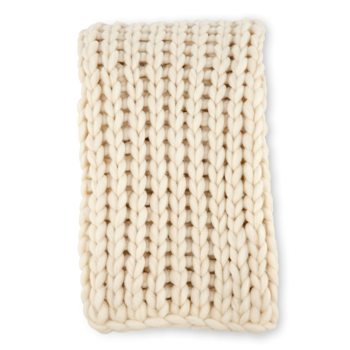 Kate Throw Venture Design Pledd