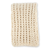 Kate Throw Venture Design Pledd