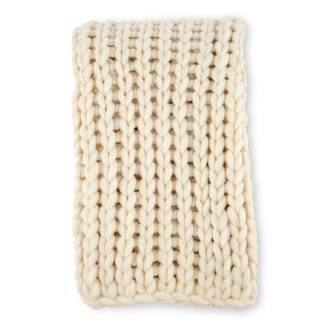 Kate Throw Venture Design Pledd